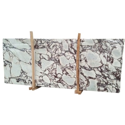Calacatta Viola Marble