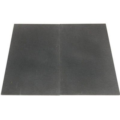 Grey Andesite Stone