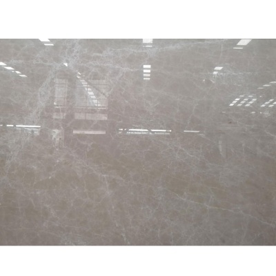 Magnolia Beige Marble