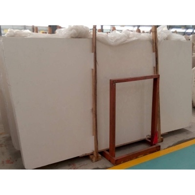 Crema Santa Limestone
