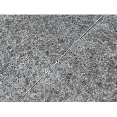 G684 Black Basalt