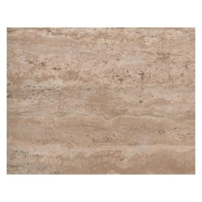 Silver Grey Travertine