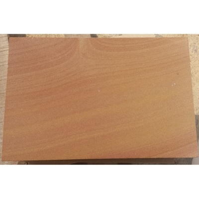 Sandstone Pebble Tiles