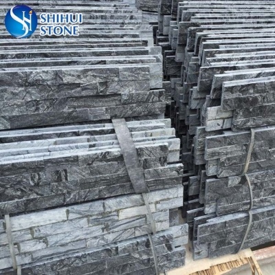 Cultured Stone Mosaic