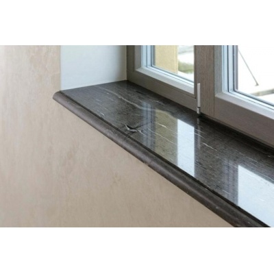 Natural Stone Window Sill