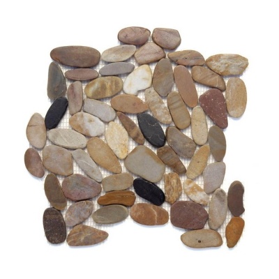 Pebble Stone Tiles