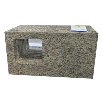 Granite Stone Vanity Top