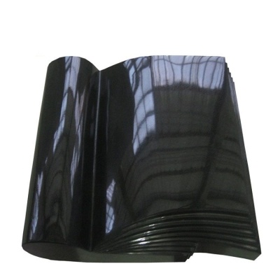 Granite Book Bible Shape Headstones