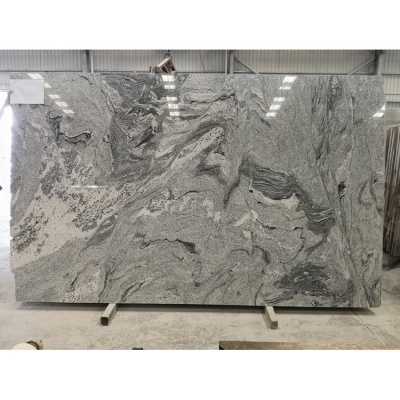 Granite Slab
