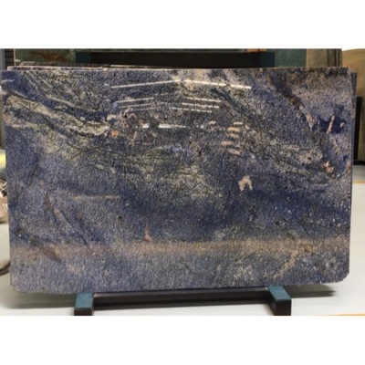 Granite Slab