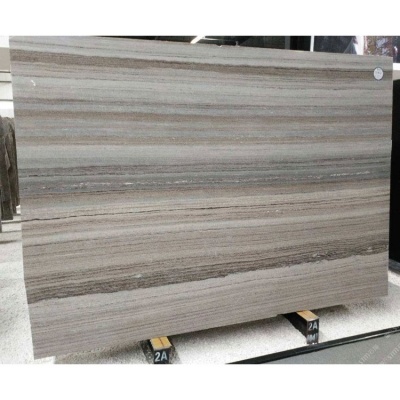 Crystal Wood Marble