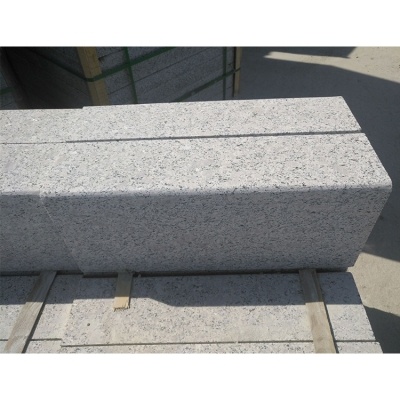 Chinese cheapest grey granite
