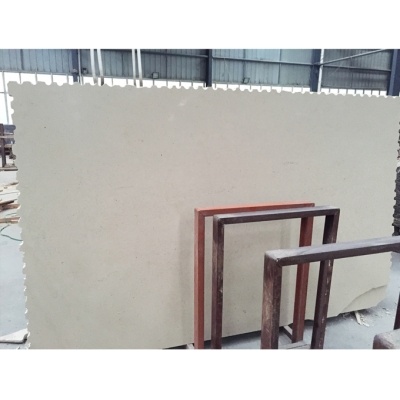 Portugal Beige Limestone