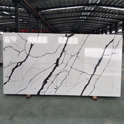 Calcutta Violet