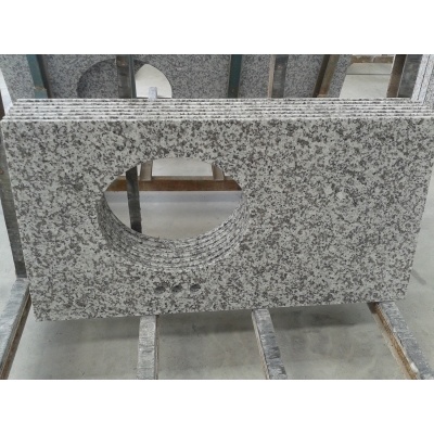 G439 countertop