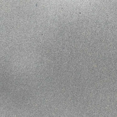 Hainan Grey Basalt