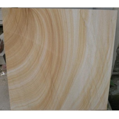Chinese sandstone