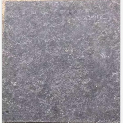 ZP Black Basalt