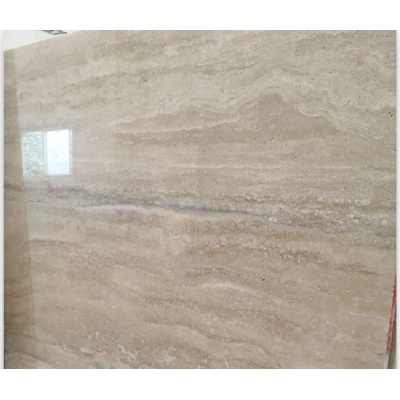 Travertine