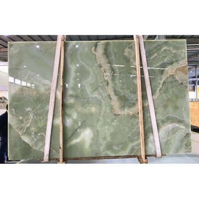 Green Onyx
