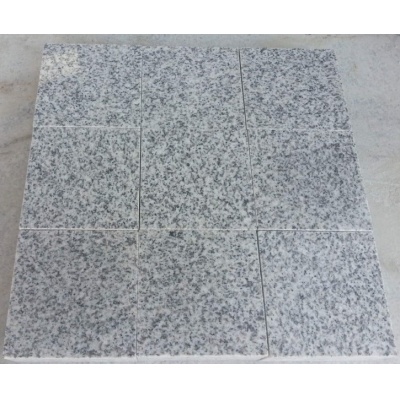 Hubei G603 Granite