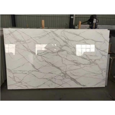 Nano Stone