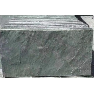 Slate