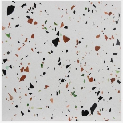 Terrazzo