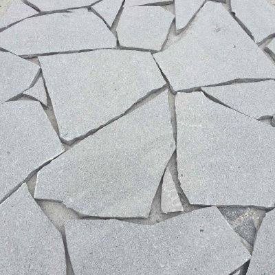 Porphyry Stone