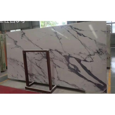 Artificial stone
