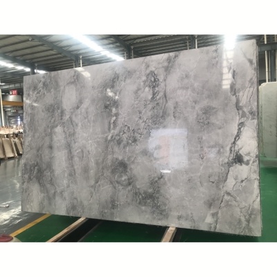 Marble