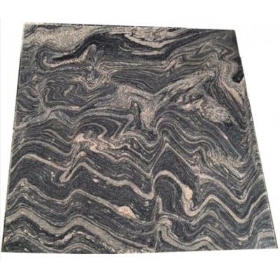 Hubei Sand Wave Granite