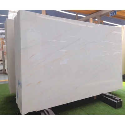 New Ariston Marble