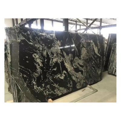 Royal Ballet Cream Granite