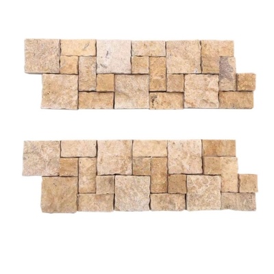 HN beige