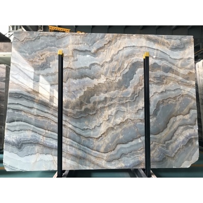 Yinxun Palisandro Marble