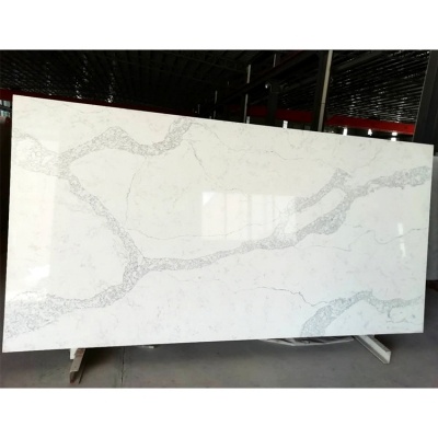 Calacatta Nuvo