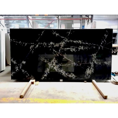 Ice Black