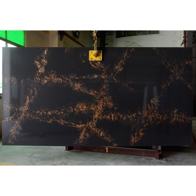 Ice Brown
