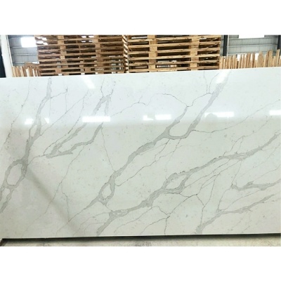Calacatta Classic