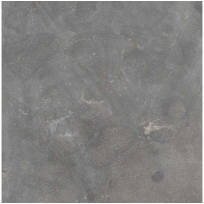 Blue limestone