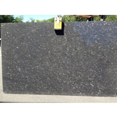 Silver Grey Granite