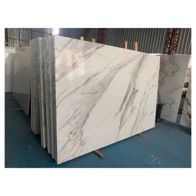 artificial marble