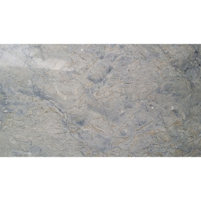 Blue Enchantress Marble