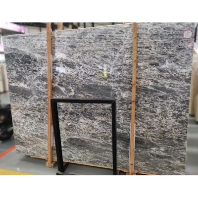 Cristalino Salome Marble