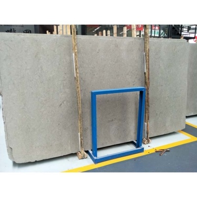 Azul Bateig Limestone