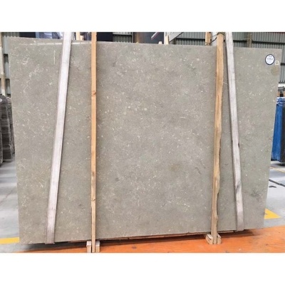 Turkish Marble Seagrass Ocean Green Marble,Rustic Green Marble