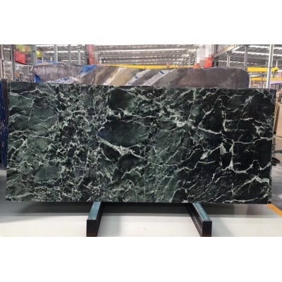 Verde Polcevere Marble