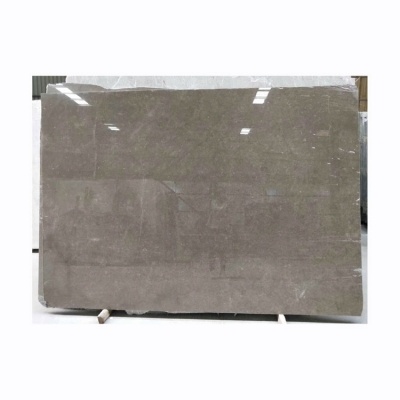 Maya Grey Marble
