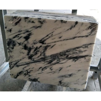  New York Marble Top